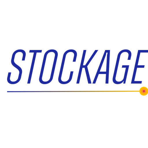Stockagelec